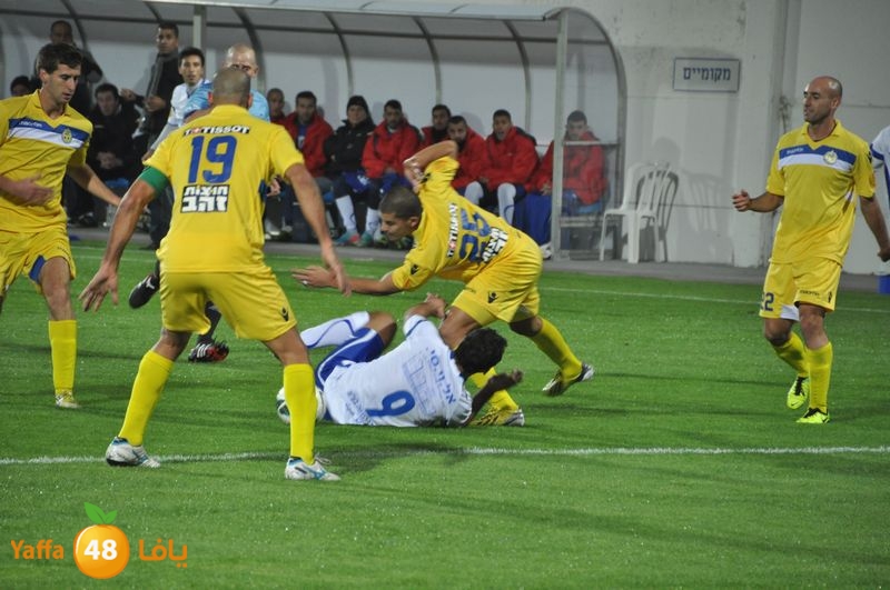 lud abna2 3abbas 1217 (17).JPG